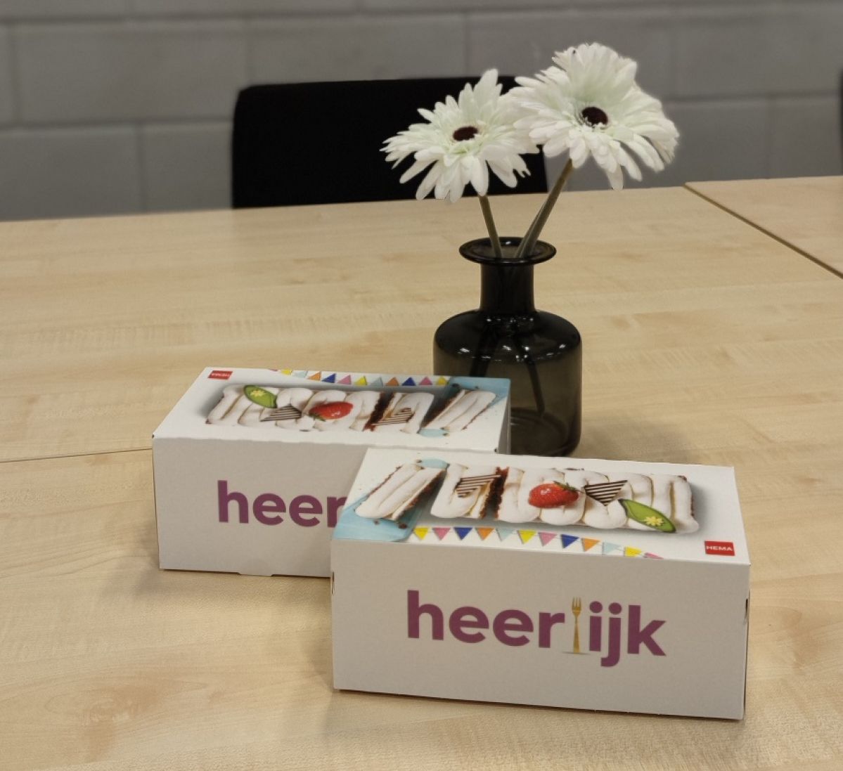 landelijke leergeld dag