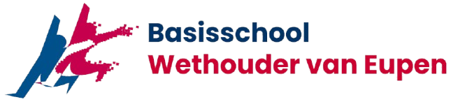 logo wethouder van eupen