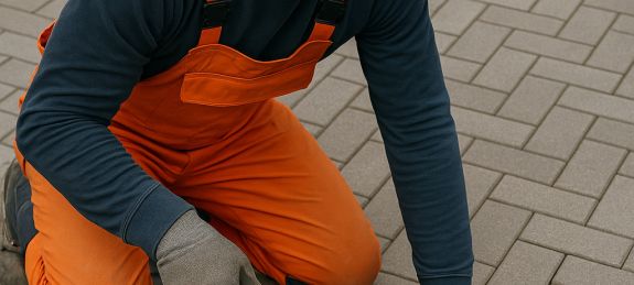 ChatGPT Image 27 mei 2025, 13_45_18