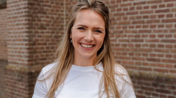 Pauline Lekkerkerk Fotografie