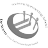 SNA-logo-groot