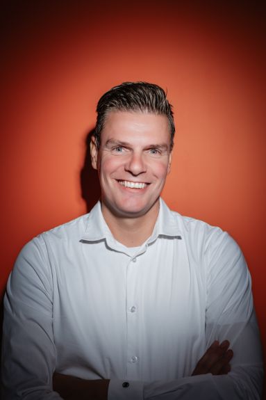 Nieuwsgierig geworden?