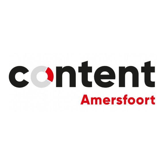 Content Amersfoort