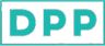 Dpp logo