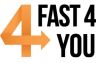 Fast 4 You-LeadBot