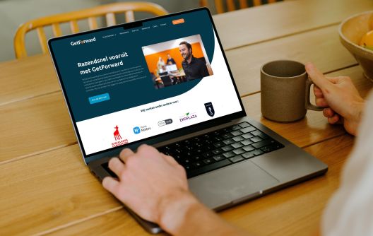 GetForward-Header