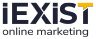 IExist Logo