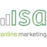ISA Online