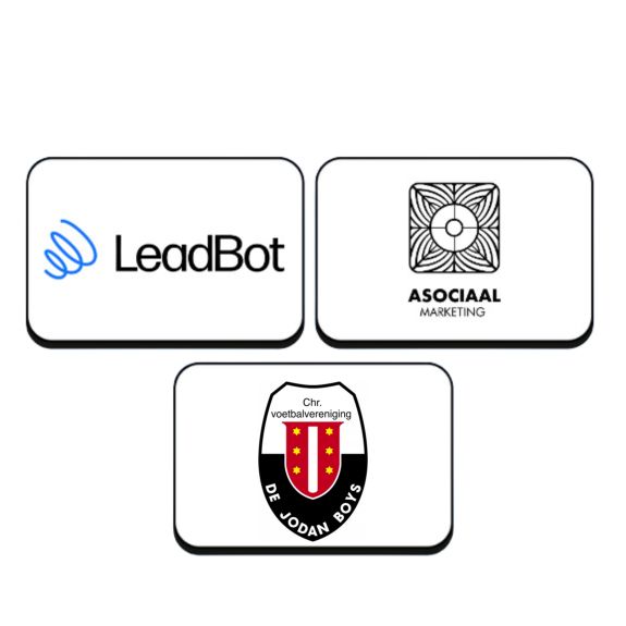 Jodan Boys LeadBot