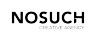Nosuch