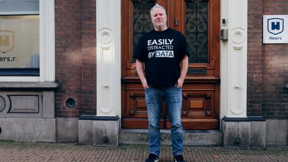 Roderick_van_Straten Roderick_van_Straten_Internetbureau_Heers