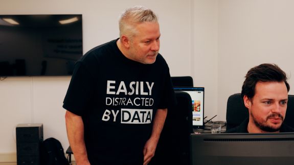 Roderick_van_Straten Roderick_van_Straten