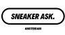 SneakerAsk logo2