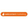 Webcontent Marketing-LeadBot