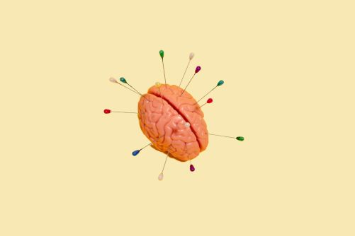 Neuromarketing en LeadBot (Designed by Freepik) Neuromarketing en LeadBot