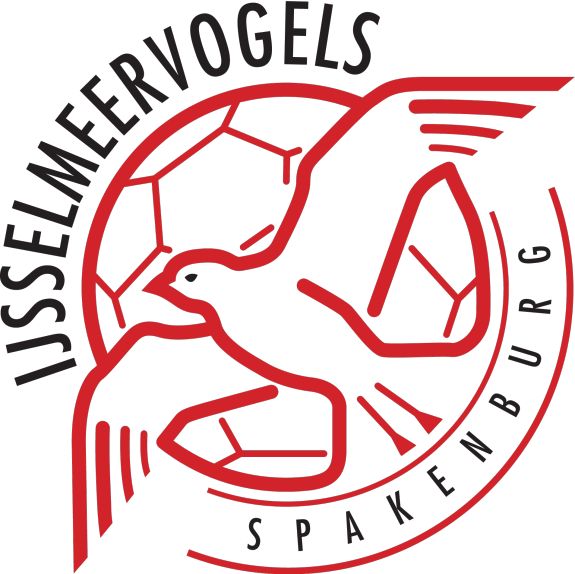 ijsselmeervogels_logo_kaal