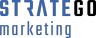 leadbot-Stratego marketing