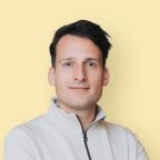 leadbot-jeroen