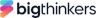 leadbot_bigthinkers