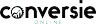 leadbot_conversieonline