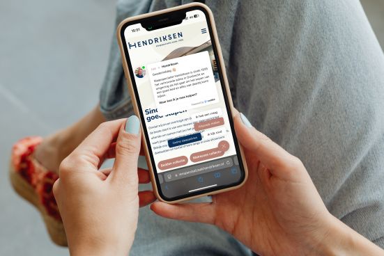 mockuuups-iphone-mockup-in-a-users-hands