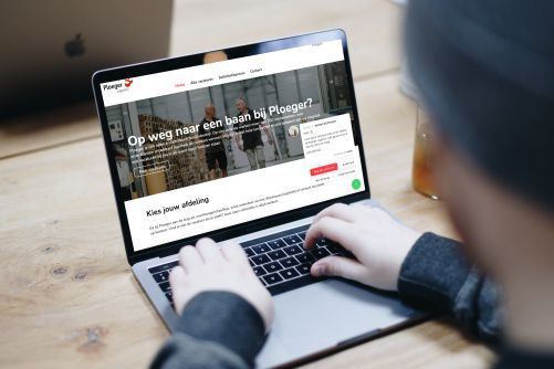 mockuuups-working-on-macbook-pro-space-gray-mockup