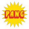 pang