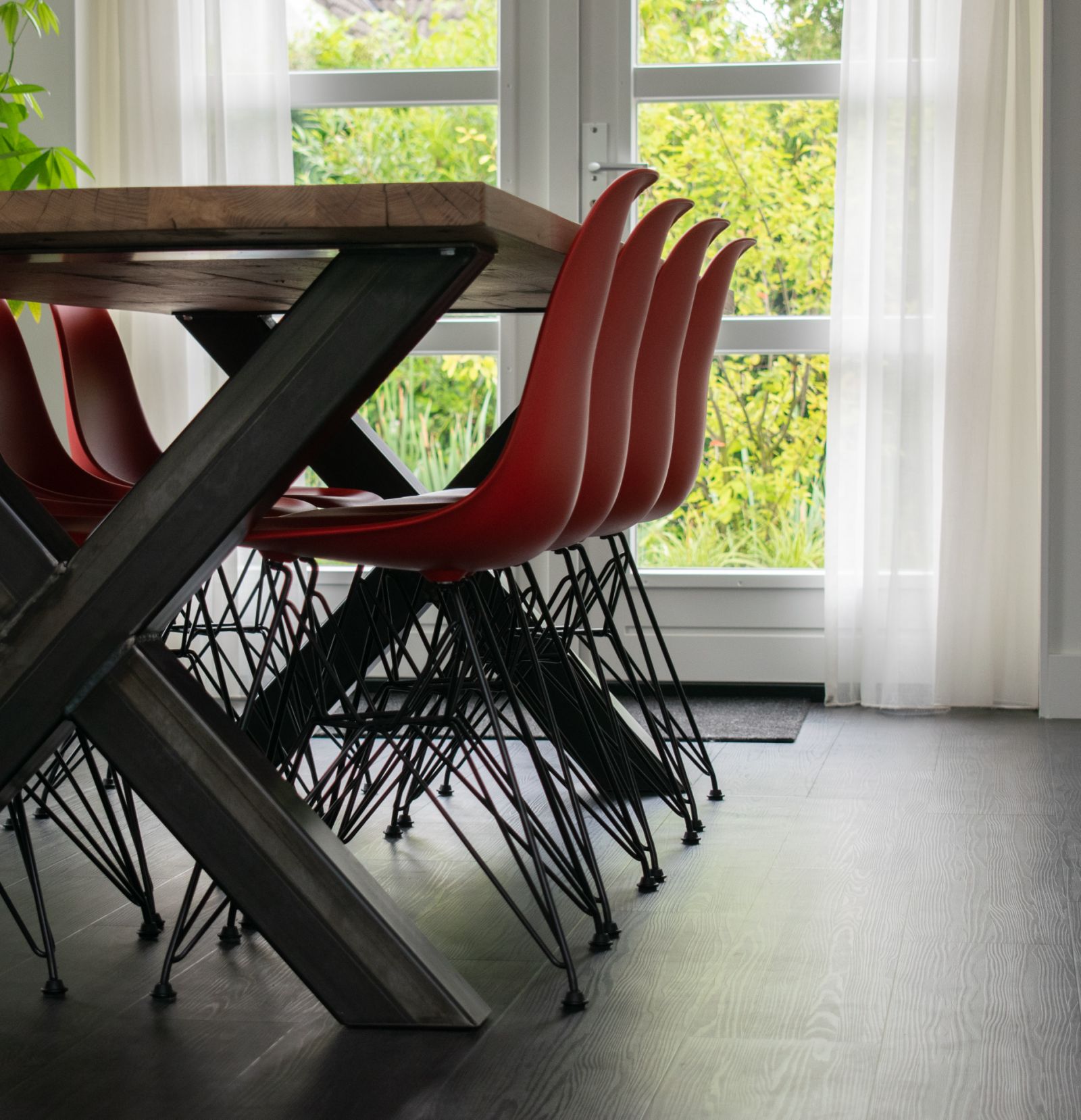 fvi Egmond Meiling00003