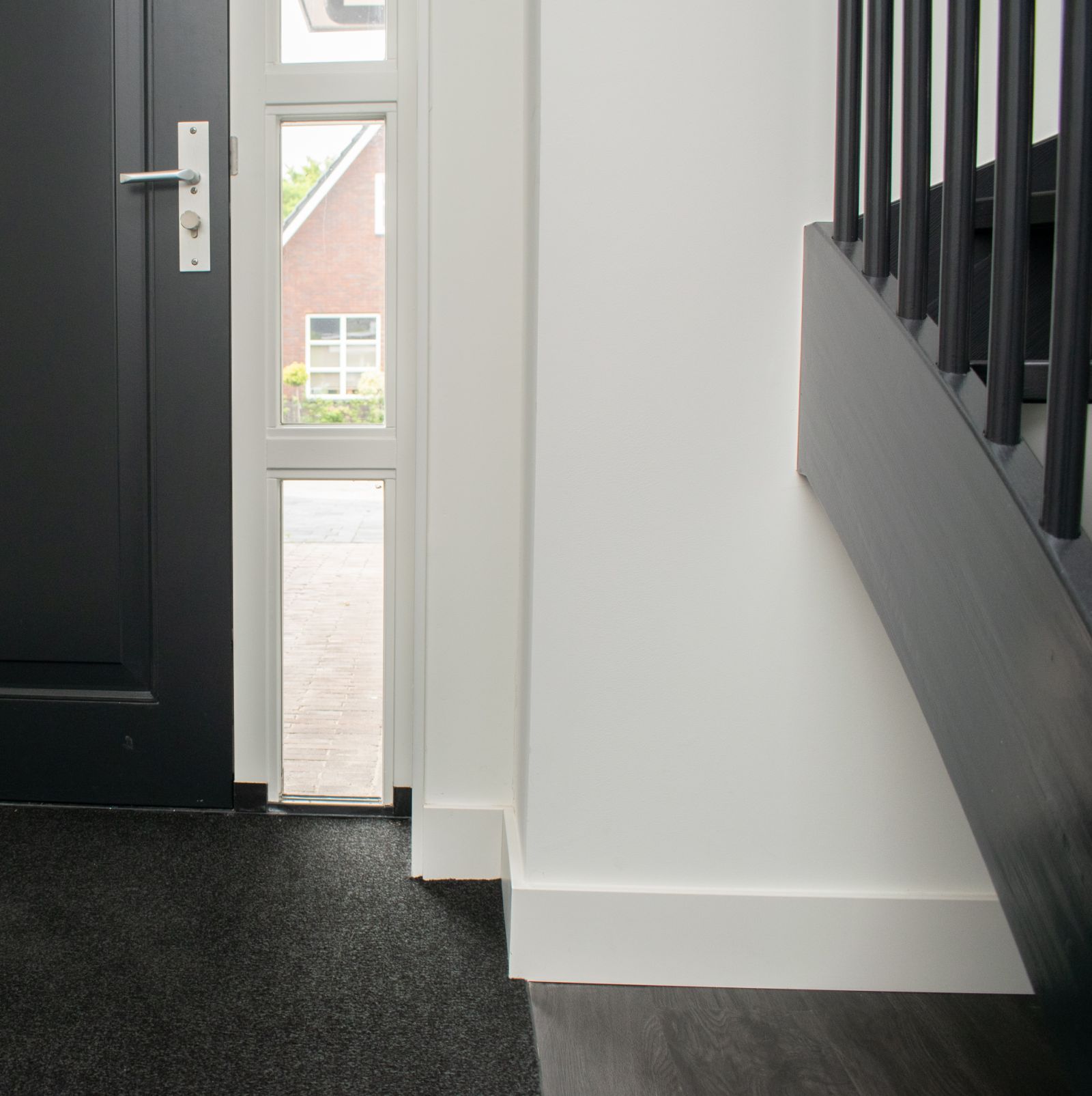 fvi Egmond Meiling00025