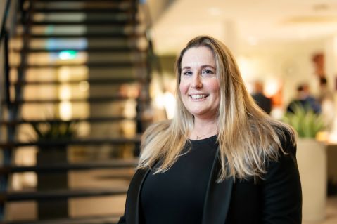 sequal-groep-DSC03669