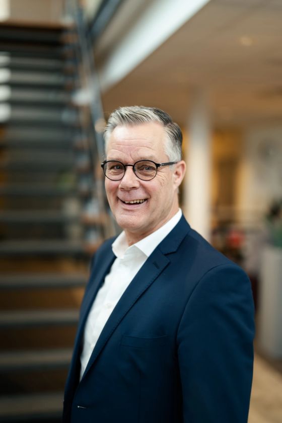 sequal-services-DSC01837