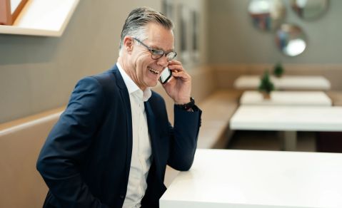 sequal-services-DSC01881