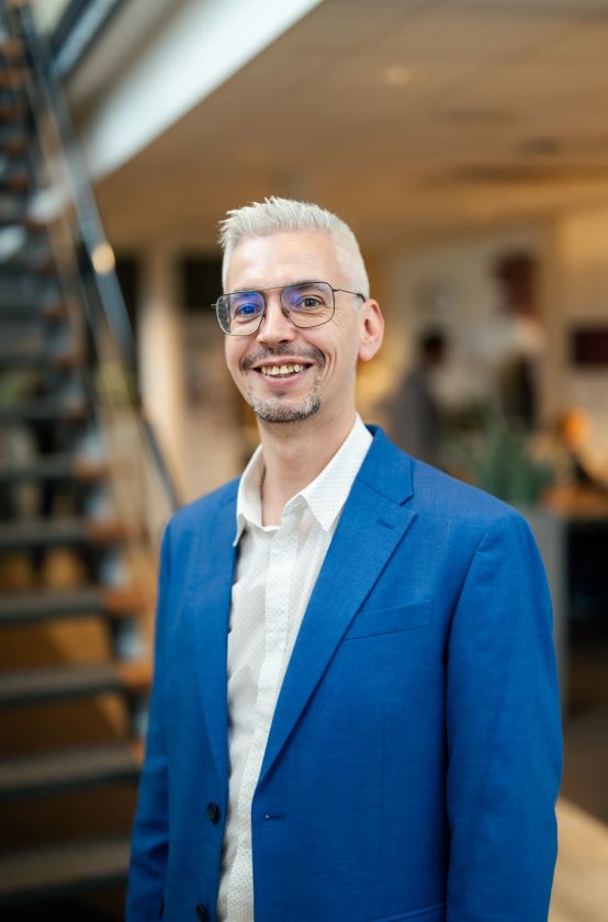 sequal-services-DSC02000