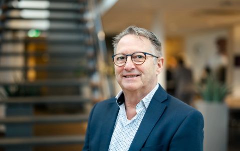 sequal-services-DSC02113