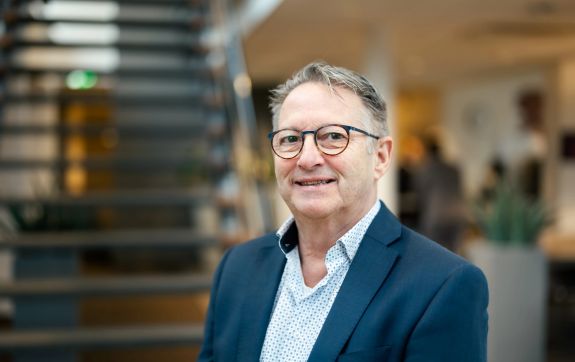 sequal-services-DSC02113