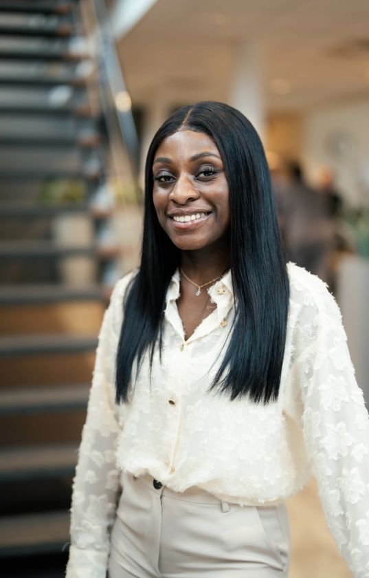 sequal-services-DSC02136