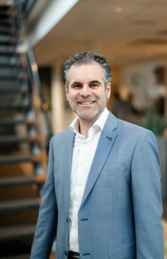 sequal-services-DSC02162