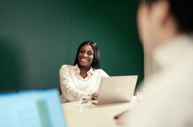 sequal-services-DSC02245