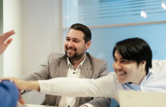 sequal-services-DSC02410