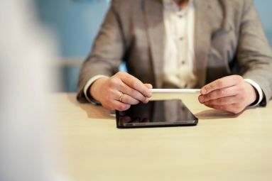 sequal-services-DSC02460