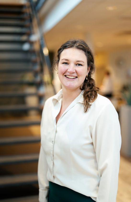 sequal-services-DSC02900