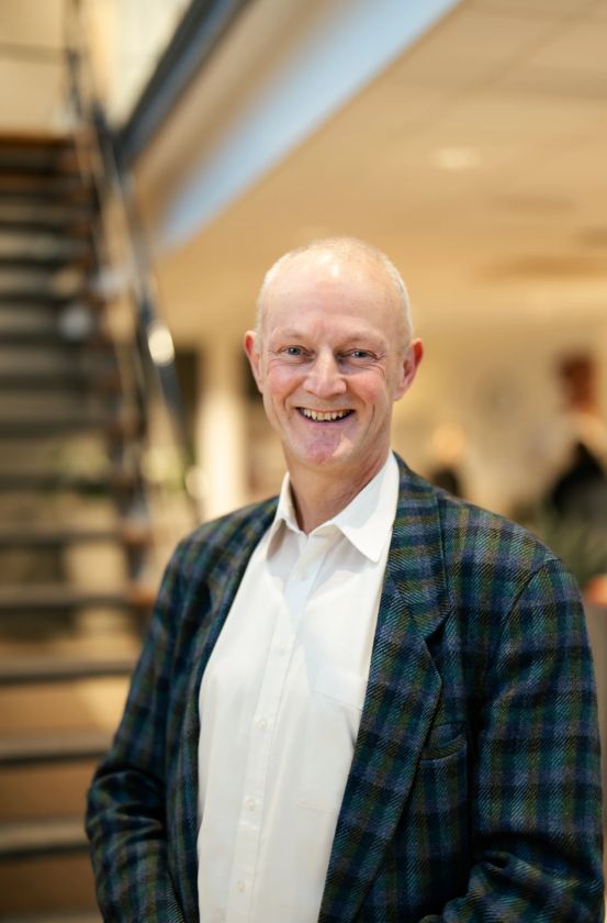 sequal-services-DSC03438