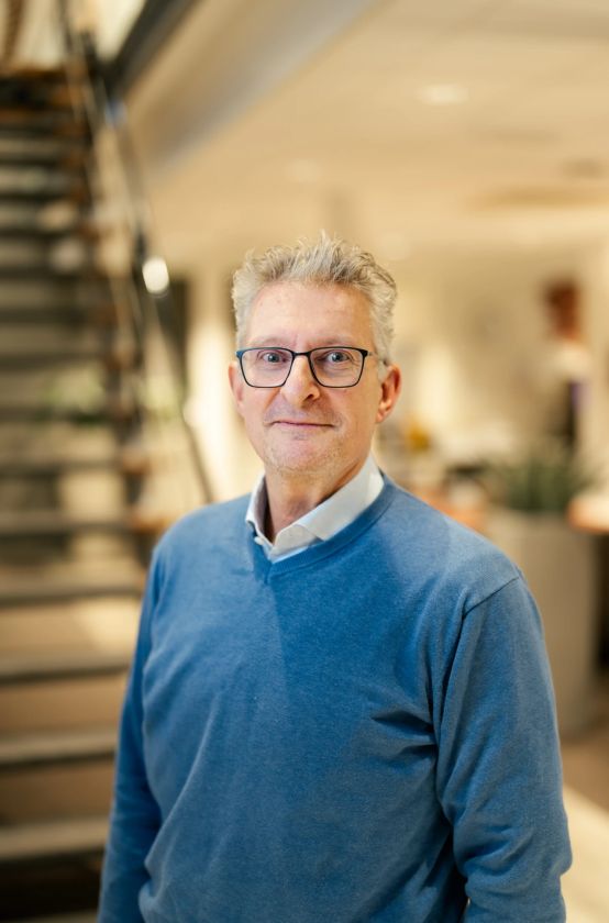 sequal-services-DSC03457