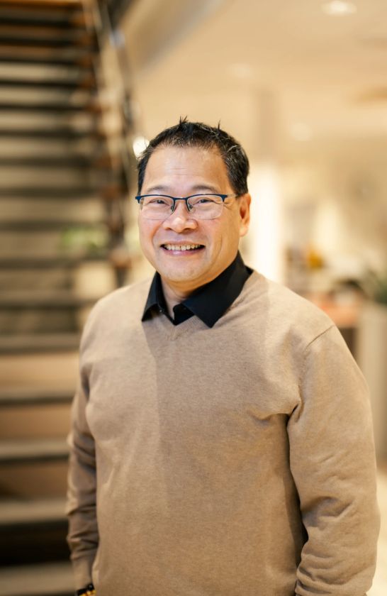 sequal-services-DSC03466