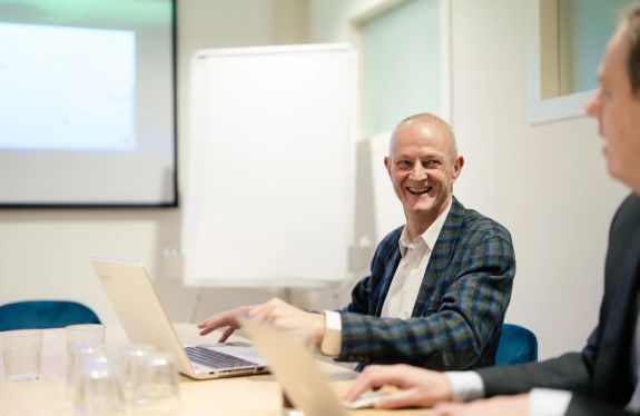 sequal-services-DSC03530