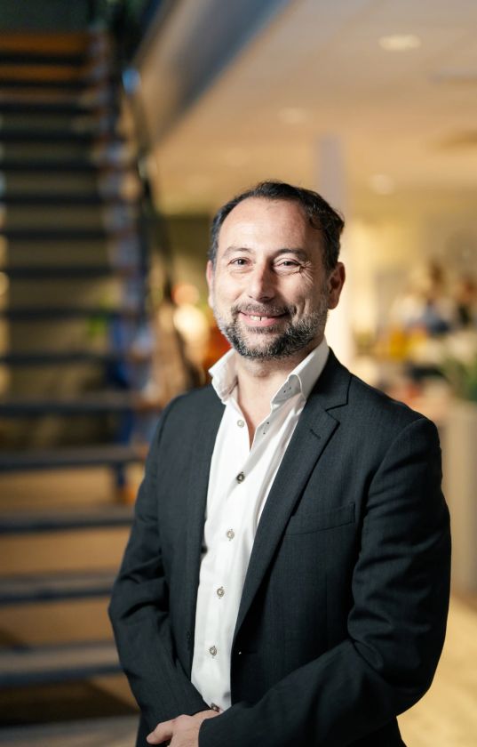 sequal-services-DSC03656