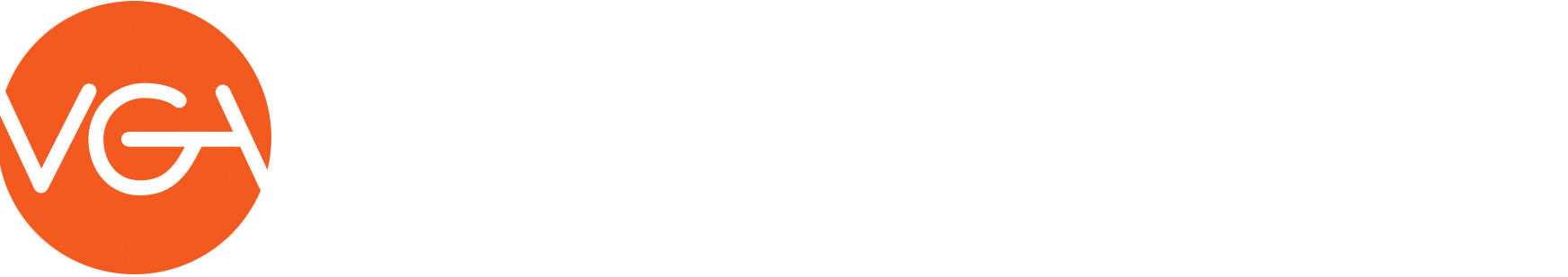 Logo Van Geenen Auto's