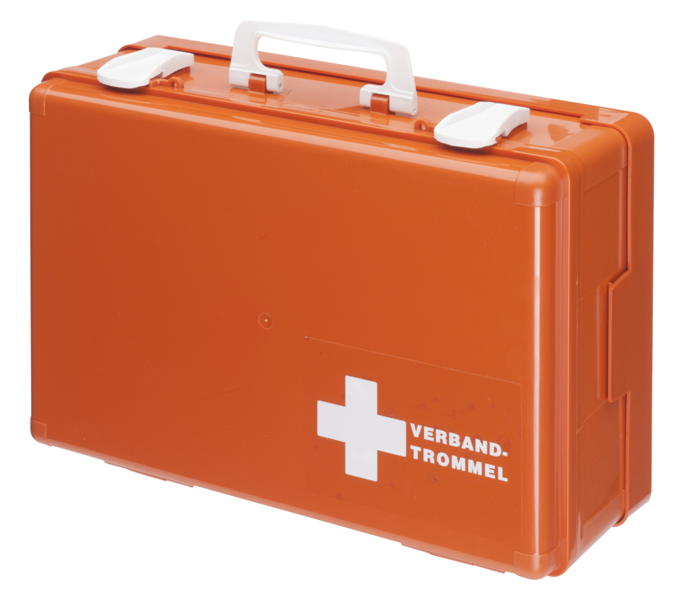 36874 A5 toolpack dicht.jpg