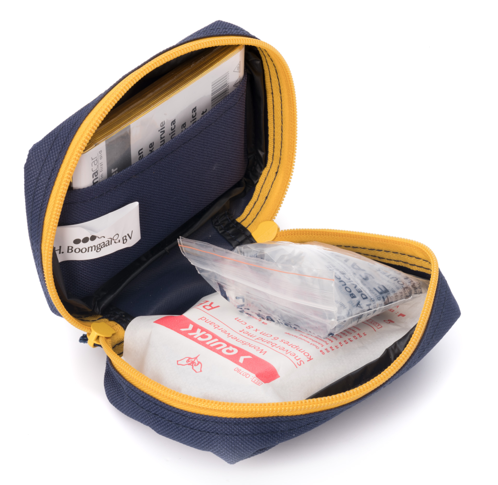 36995 EHBO etui open.jpg