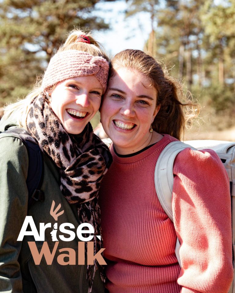 ARISE JOURNEY 25 en 24-33.png